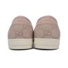 gucci_canvas_shoes_shell_pink_1B4A27A33ED1C Gucci canvas shoes shell Pink