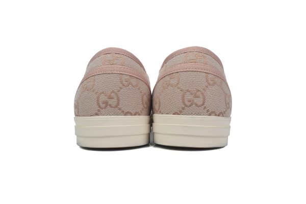gucci_canvas_shoes_shell_pink_1B4A27A33ED1C Gucci canvas shoes shell Pink
