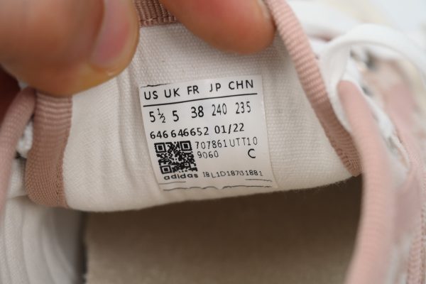 gucci_canvas_shoes_shell_pink_1B4A27A4CED13 Gucci canvas shoes shell Pink