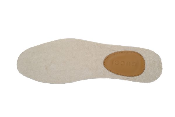 gucci_canvas_shoes_shell_pink_1B4A27A51E514 Gucci canvas shoes shell Pink