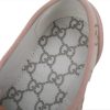 gucci_canvas_shoes_shell_pink_1B4A27A5BE51B Gucci canvas shoes shell Pink