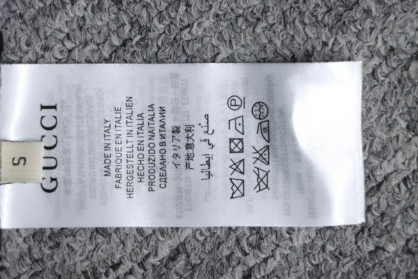 gucci_classic_double_g_jacquard_sweater_1B602BAC63810 Gucci Classic Double G Jacquard Sweater