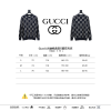 gucci_classic_double_g_jacquard_sweater_1B602BAC69715 Gucci Classic Double G Jacquard Sweater