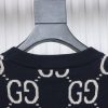 gucci_classic_double_g_jacquard_sweater_1B602BAC7F217 Gucci Classic Double G Jacquard Sweater