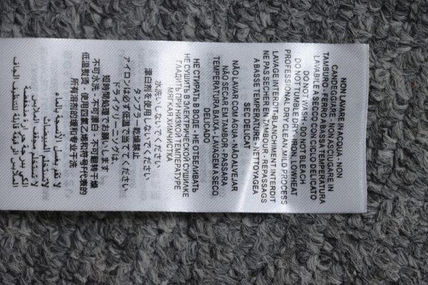 gucci_classic_double_g_jacquard_sweater_1B602BAC9E115 Gucci Classic Double G Jacquard Sweater