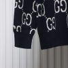gucci_classic_double_g_jacquard_sweater_1B602BACB5412 Gucci Classic Double G Jacquard Sweater