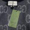 gucci_classic_double_g_jacquard_sweater_1B602BACC0412 Gucci Classic Double G Jacquard Sweater