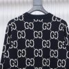 gucci_classic_double_g_jacquard_sweater_1B602BAD7A81B Gucci Classic Double G Jacquard Sweater
