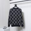 gucci_classic_double_g_jacquard_sweater_1B602BADEAC1A Gucci Classic Double G Jacquard Sweater