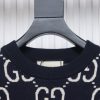 gucci_classic_double_g_jacquard_sweater_1B602BAEB1218 Gucci Classic Double G Jacquard Sweater