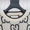 gucci_classic_double_g_jacquard_sweater_white_1B602C0AB961E Gucci Classic Double G Jacquard Sweater White