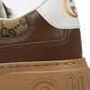 gucci_gg_embossed_low_top_brown_1B4A2A78D1D18 Gucci GG Embossed low-top Brown