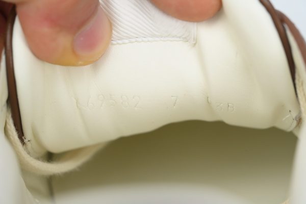 gucci_gg_embossed_low_top_brown_1B4A2A794FB17 Gucci GG Embossed low-top Brown