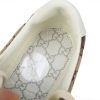 gucci_gg_embossed_low_top_brown_1B4A2A7ABF51F Gucci GG Embossed low-top Brown