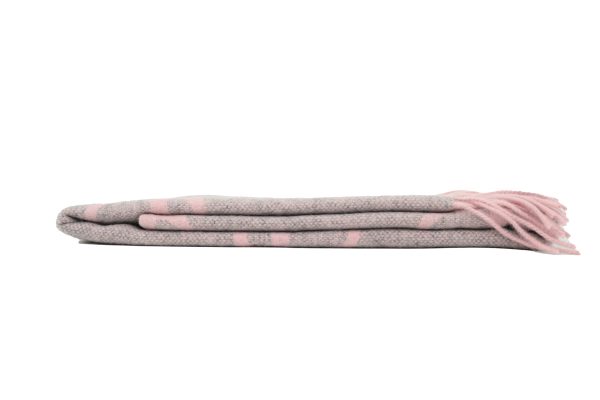_gucci_knitted__bassel_scarf___big_pink_1D185CD6EA214 Gucci Knitted Bassel Scarf Big Pink