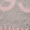 _gucci_knitted__bassel_scarf___big_pink_1D18689EF6011 Gucci Knitted Bassel Scarf Big Pink