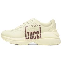 Gucci Rhyton 1921 Gucci Rhyton 1921