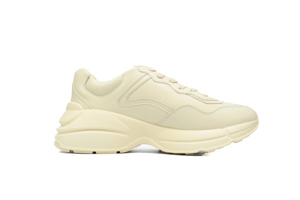 gucci_rhyton_1921_1B4A265188E1E Gucci Rhyton 1921