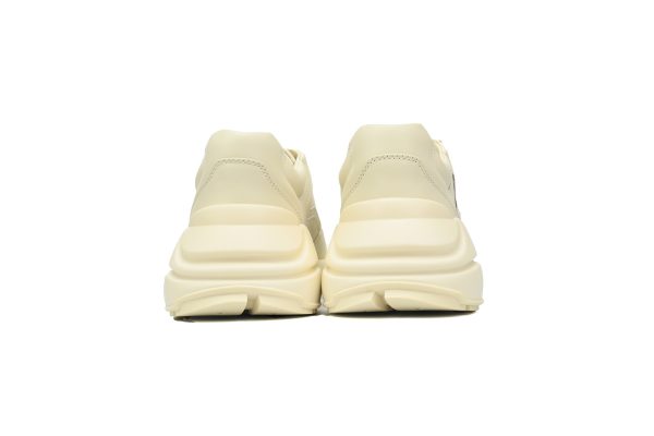 gucci_rhyton_1921_1B4A26521F310 Gucci Rhyton 1921