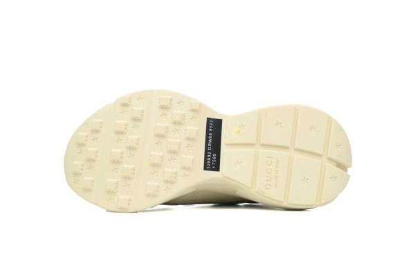 gucci_rhyton_1921_1B4A26527CE1C Gucci Rhyton 1921