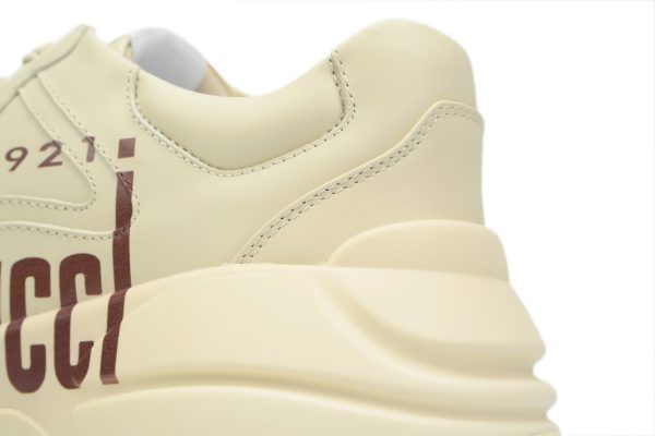 gucci_rhyton_1921_1B4A2652D4617 Gucci Rhyton 1921