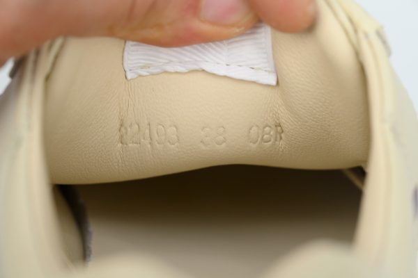 gucci_rhyton_1921_1B4A265342518 Gucci Rhyton 1921