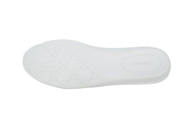 gucci_rhyton_1921_1B4A265416C10 Gucci Rhyton 1921