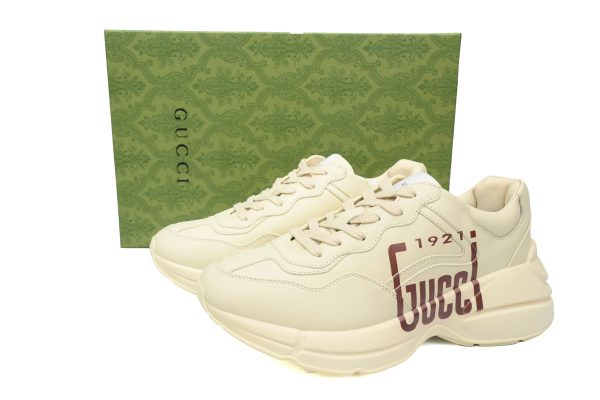 gucci_rhyton_1921_1B4A26553FD18 Gucci Rhyton 1921