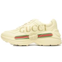 Gucci Rhyton Gucci Rhyton