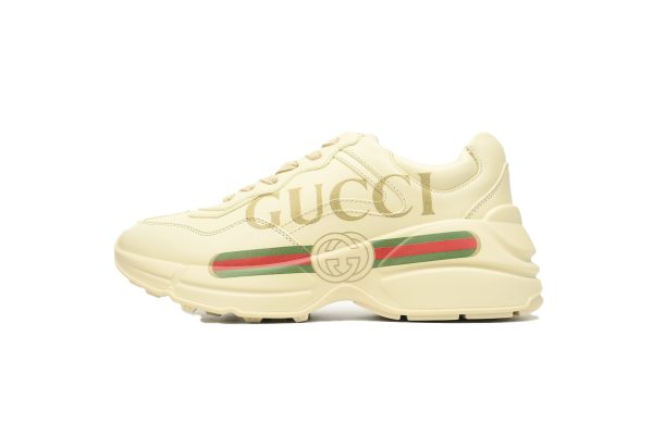 Gucci Rhyton Gucci Rhyton