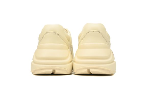 gucci_rhyton_1B4A285F2FB1E Gucci Rhyton