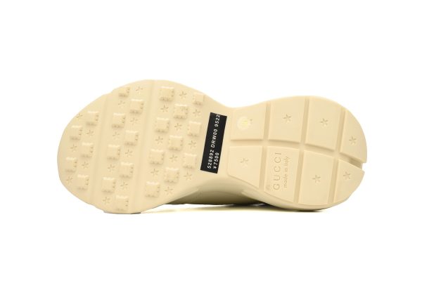 gucci_rhyton_1B4A285F7621D Gucci Rhyton