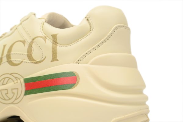 gucci_rhyton_1B4A285FCF11E Gucci Rhyton