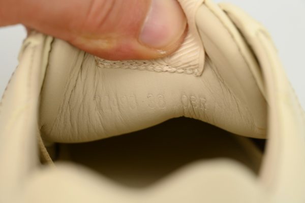 gucci_rhyton_1B4A28603651F Gucci Rhyton