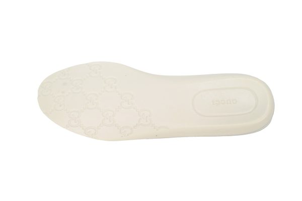 gucci_rhyton_1B4A2860E2B15 Gucci Rhyton