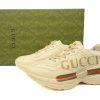gucci_rhyton_1B4A28620481F Gucci Rhyton