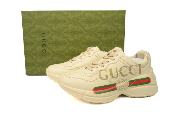 gucci_rhyton_1B4A28620481F Gucci Rhyton