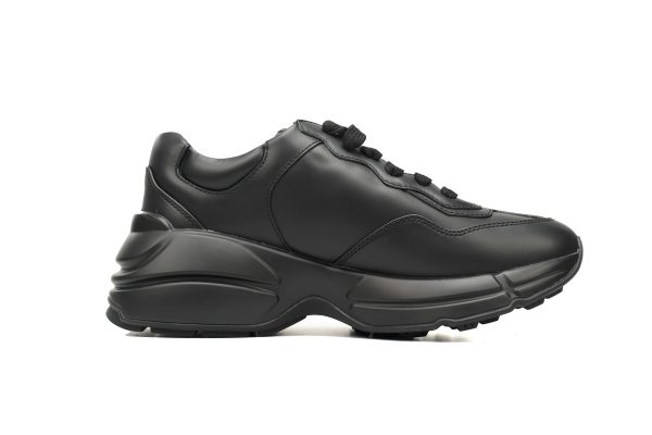 gucci_rhyton__interlocking_g___black_ivory__1B4A2AD89E41A Gucci Rhyton 'Interlocking G - Black Ivory'