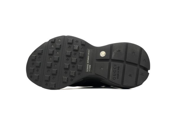 gucci_rhyton__interlocking_g___black_ivory__1B4A2AD99FD1A Gucci Rhyton 'Interlocking G - Black Ivory'