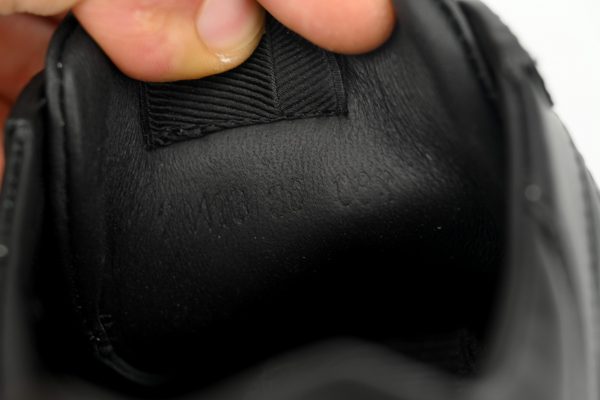 gucci_rhyton__interlocking_g___black_ivory__1B4A2ADA7751C Gucci Rhyton 'Interlocking G - Black Ivory'