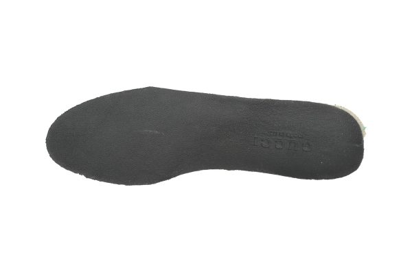 gucci_rhyton__interlocking_g___black_ivory__1B4A2ADACA11B Gucci Rhyton 'Interlocking G - Black Ivory'