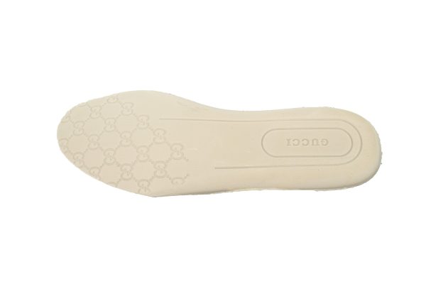 gucci_rhyton__interlocking_g___black_ivory__1B4A2ADB1F616 Gucci Rhyton 'Interlocking G - Black Ivory'