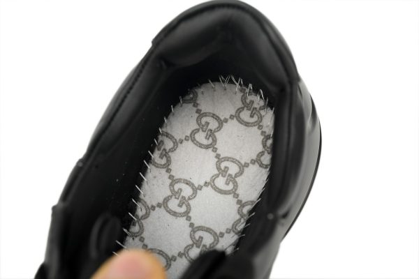 gucci_rhyton__interlocking_g___black_ivory__1B4A2ADB70E1A Gucci Rhyton 'Interlocking G - Black Ivory'