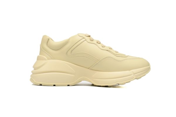 gucci_rhyton_starwberry_1B5C313D70510 Gucci Rhyton Starwberry