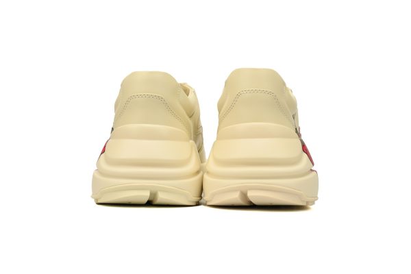 gucci_rhyton_starwberry_1B5C313DDEE14 Gucci Rhyton Starwberry