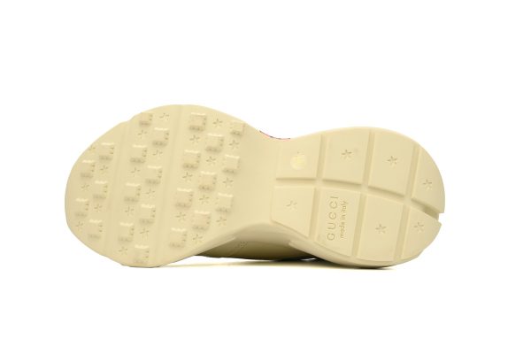 gucci_rhyton_starwberry_1B5C313E0D515 Gucci Rhyton Starwberry