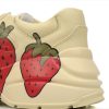 gucci_rhyton_starwberry_1B5C313E8B417 Gucci Rhyton Starwberry