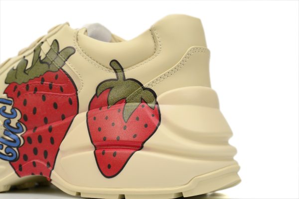 gucci_rhyton_starwberry_1B5C313E8B417 Gucci Rhyton Starwberry