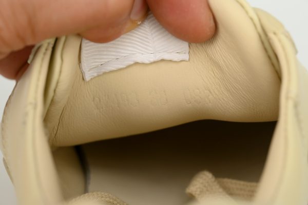 gucci_rhyton_starwberry_1B5C313EE4911 Gucci Rhyton Starwberry