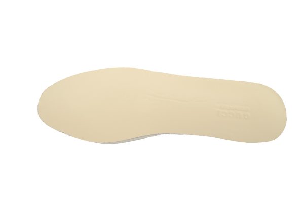 gucci_rhyton_starwberry_1B5C313F04B13 Gucci Rhyton Starwberry